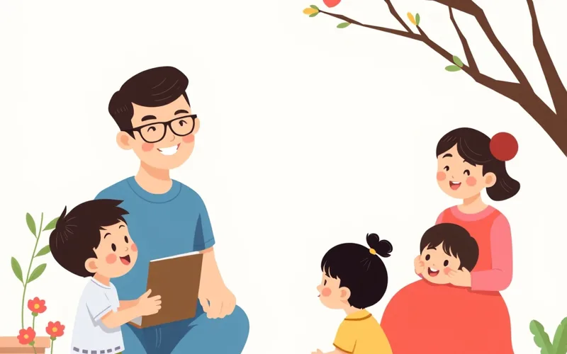 Chuyển giao 9 trường cao đẳng về địa phương quản lý
