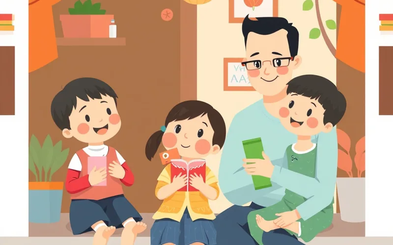 Bài học từ vụ kiện ảnh cưới không hoàn hảo