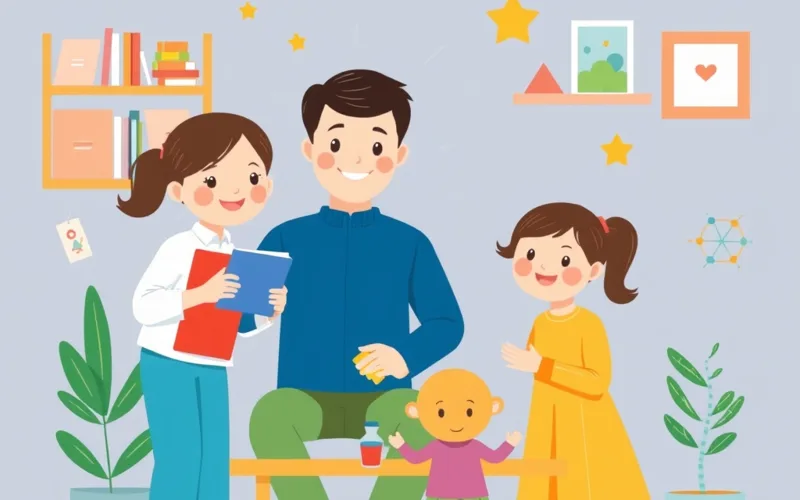 Giáo sư Mỹ đề xuất siết đầu vào ngành STEM