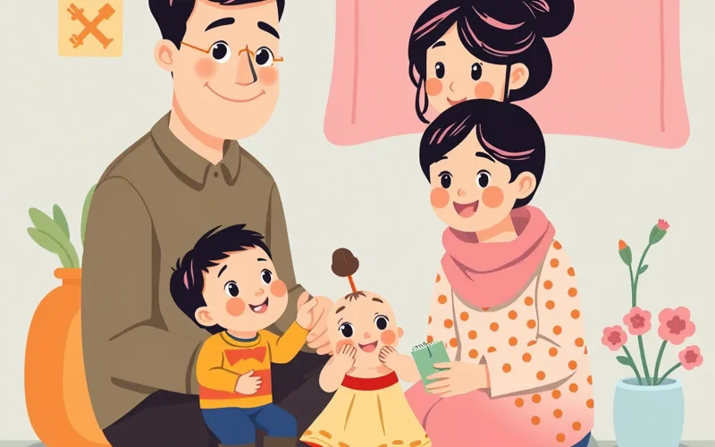 Cô gái nổi tiếng vì giống cầu thủ Erling Haaland