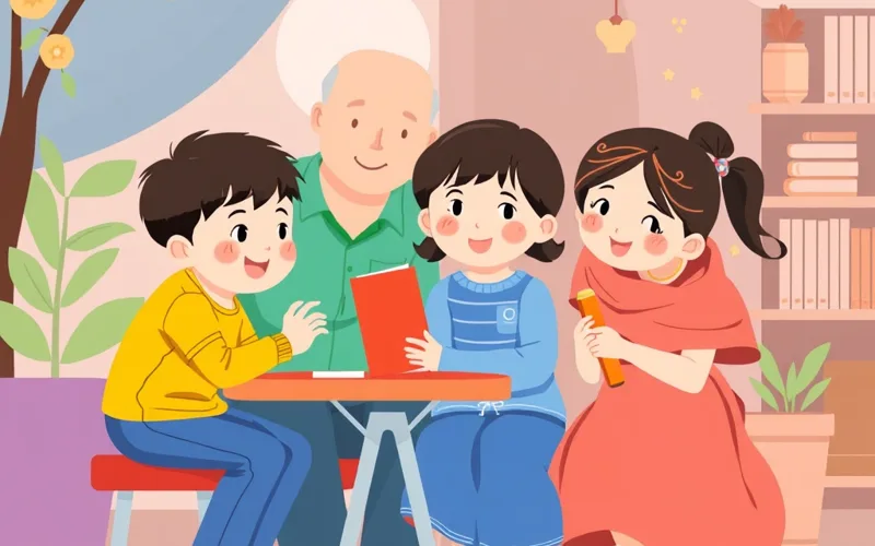 Vì sao trí tuệ không luôn đồng hành với kỹ năng giao tiếp?