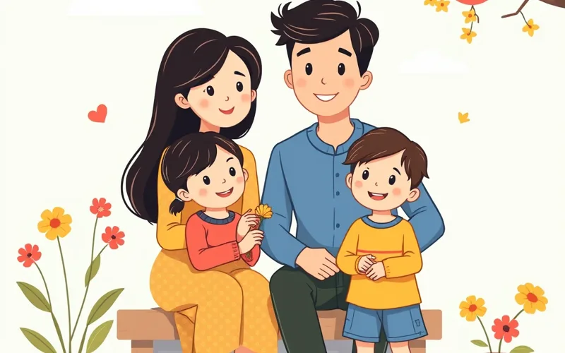 Ngành du lịch cần lao động, mô hình '5 tích hợp' ra đời