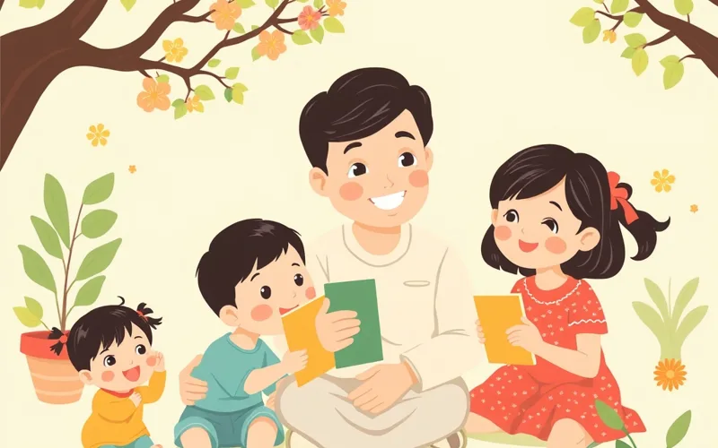 Nam sinh dũng cảm cứu người nhận bằng khen Thủ tướng