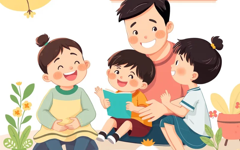 Vợ chồng 9X vượt khó nhờ nuôi ốc nhồi ở Tuyên Quang
