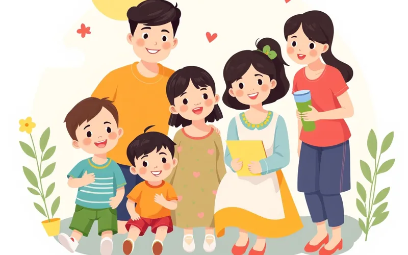 Sinh viên Việt Nam tranh tài đầu tư chứng khoán hấp dẫn