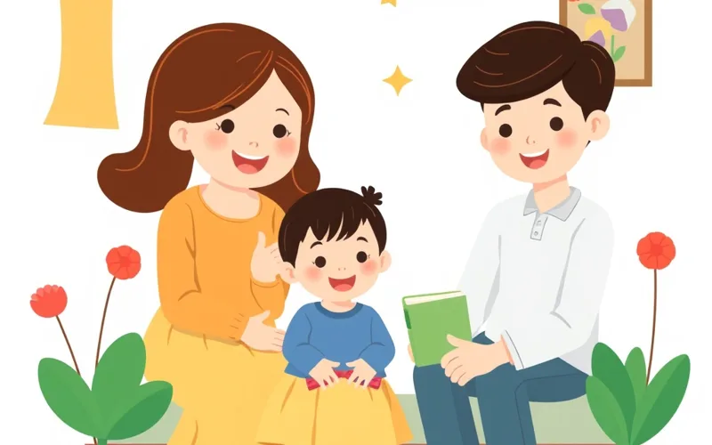 Vụ giám thị gợi ý cho thí sinh xem bài: Cảnh báo cho phụ huynh