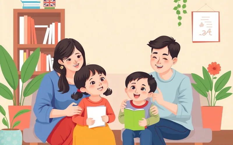 Bách khoa TP.HCM nâng cao chuẩn IELTS cho sinh viên mới