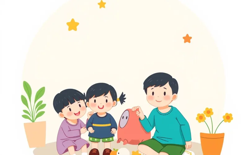 Câu chuyện 5 người bạn U70 cùng vượt qua nỗi mất mát