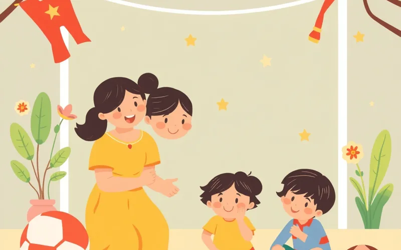 Khám phá nước Đông Nam Á từng vào vòng chung kết World Cup