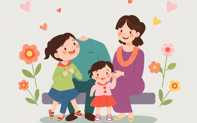 GS Nguyễn Ngọc Hà nhận chức Phó Hiệu trưởng ĐHSP Hà Nội
