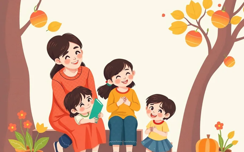 Khơi Dậy Tài Năng Qua Cuộc Thi Phim Ngắn EcoStory