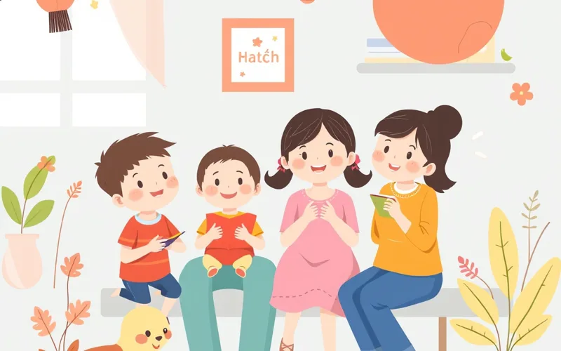 Tỉnh nào dẫn đầu tăng trưởng kinh tế 9 tháng qua?