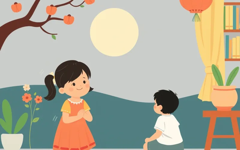 Tỷ lệ chọi lớp 10 chuyên Ngoại ngữ cao kỷ lục
