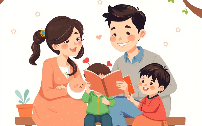 Thủ khoa bác sĩ nội trú: Hành trình và bài học