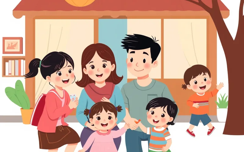 Thủ khoa lớp 10 Hà Nội: Bí quyết đạt điểm cao